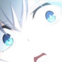 あろ (@arochan_sab) 's Twitter Profile