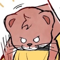 うどん (@udon_desu11) 's Twitter Profile