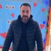 Mehmet Erdem (@erdemtv) Twitter profile photo Mehmet Erdem (@erdemtv) Twitter profile photo