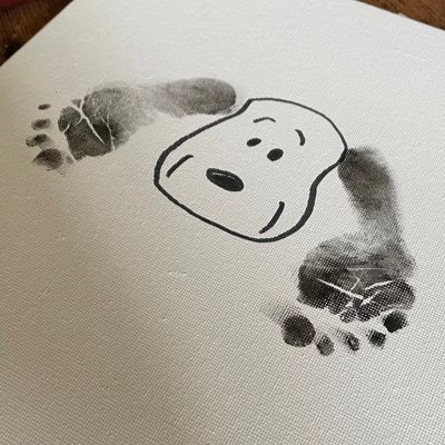 初心者🔰です!新婚💍👶0歳児👶の育児に奮闘中❤️🔥🤝懸賞仲間募集 🤝懸賞好きな人と繋がりたい!!当選報告します🌱節約、懸賞がんばるゾ。