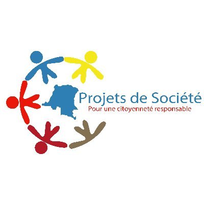 Promouvoir la culture et conscience d’une citoyenneté responsable via le dialogue et l’éducation.