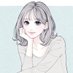 ちさと|元看護師フリーランス (@chisato_hatatu) Twitter profile photo ちさと|元看護師フリーランス (@chisato_hatatu) Twitter profile photo