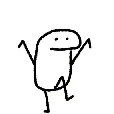 a_jwajwa_'s profile picture. FE 개발자