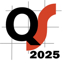 QUICKSURFACE (@quicksurface) 's Twitter Profile