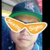 GoodSign 🧡🟠 (@elronfrancisco) Twitter profile photo GoodSign 🧡🟠 (@elronfrancisco) Twitter profile photo