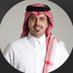 عبدالعزيز (@afqhtni) Twitter profile photo عبدالعزيز (@afqhtni) Twitter profile photo