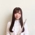 山本愛生 Ai Yamamoto (@aiyamamoto_fl) Twitter profile photo 山本愛生 Ai Yamamoto (@aiyamamoto_fl) Twitter profile photo
