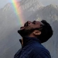 Apurv π (@apurv_ed) 's Twitter Profile