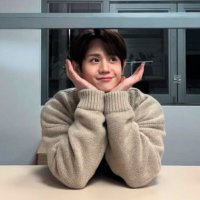 쀼 (@subee0105) 's Twitter Profile