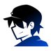 J A T 🟦🧢 | BLUE CAP ARTIST/VTUBER (@jesse_jat) Twitter profile photo J A T 🟦🧢 | BLUE CAP ARTIST/VTUBER (@jesse_jat) Twitter profile photo