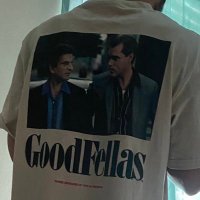 DON SOSA (@jojosmksgood) 's Twitter Profile Photo DON SOSA (@jojosmksgood) 's Twitter Profile Photo