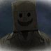 ๐ธ๐ฆ _Edward_ ๐ถโ๐ซ๏ธ (@edward8920) Twitter profile photo ๐ธ๐ฆ _Edward_ ๐ถโ๐ซ๏ธ (@edward8920) Twitter profile photo