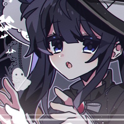 zia_Art0's profile picture. 그림올리는 잡덕계정 19↑ 비팔알림x