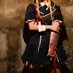 真宮 (@mamiya__cos) Twitter profile photo 真宮 (@mamiya__cos) Twitter profile photo