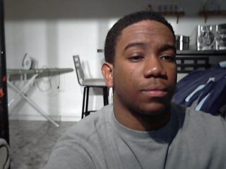 KIDOspazzedout's profile picture. Fuck da world Fuck The Police And just getting to da money