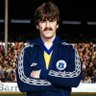 fella_thanks's profile picture. Evertonian, golfer, 90's Raver.