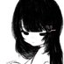 Cleo (@itzcleobby) Twitter profile photo Cleo (@itzcleobby) Twitter profile photo
