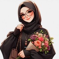 Nilofar samadi 🪷 (@nilofar_lover) 's Twitter Profile