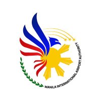 Manila International Airport Authority (@miaagovph) 's Twitter Profile