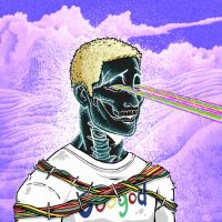 zwerg 🗽 (@zwergdev) 's Twitter Profile