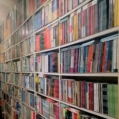 Post wrttier/ Media communictioan Specialist/Author