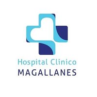 Hospital Clínico de Magallanes (@hcmagallanes) 's Twitter Profile Photo Hospital Clínico de Magallanes (@hcmagallanes) 's Twitter Profile Photo