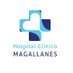 Hospital Clínico de Magallanes (@hcmagallanes) Twitter profile photo Hospital Clínico de Magallanes (@hcmagallanes) Twitter profile photo