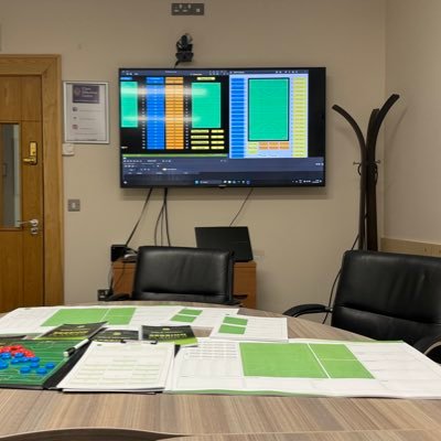 🔖MSc Applied Sports Coaching|Founder iGaelicCoach|Coach Developer|Performance Analyst|Inter-County Coach|Speaker/Skill Acq Coach Limerick Senior Football 2025