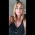 Anabella 🇦🇷 (@76anabellan) Twitter profile photo Anabella 🇦🇷 (@76anabellan) Twitter profile photo
