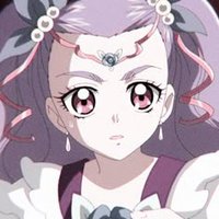 カルーアみるく (@shivmariss7881) 's Twitter Profile