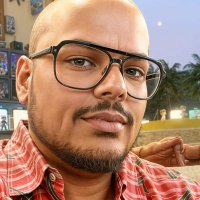 Aigentrix (@aigentrix) 's Twitter Profile
