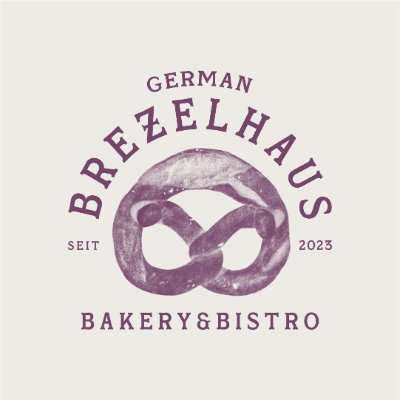 the_brezelhaus's profile picture. A German bistro serving traditional delicacies in the heart of Indiranagar in Namma Bengaluru!