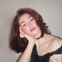 амбассадор диор (@kseniyakroner) 's Twitter Profile Photo амбассадор диор (@kseniyakroner) 's Twitter Profile Photo