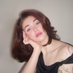 амбассадор диор (@kseniyakroner) Twitter profile photo амбассадор диор (@kseniyakroner) Twitter profile photo