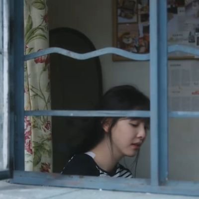 iroironoproblem's profile picture. 