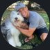 Clifford Sarkin (@cliffsarkin) Twitter profile photo Clifford Sarkin (@cliffsarkin) Twitter profile photo