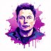 PRIVATE CHAT ๐ (@elonprivatechx) Twitter profile photo PRIVATE CHAT ๐ (@elonprivatechx) Twitter profile photo