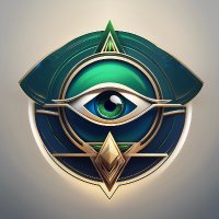 David Indigo (@david1987indigo) 's Twitter Profile