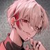 堕天使 ぎぎ @破壊と創造と再生 (@fallenangelgigi) Twitter profile photo 堕天使 ぎぎ @破壊と創造と再生 (@fallenangelgigi) Twitter profile photo