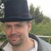 Carl Boulter (@carlboulter) Twitter profile photo Carl Boulter (@carlboulter) Twitter profile photo