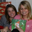 Maddie Rowe - @realitypaintsin - Twitter