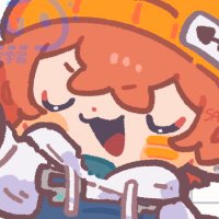 総画 作🍮 SOUGA_SAKU (@souga_saku1) 's Twitter Profile Photo 総画 作🍮 SOUGA_SAKU (@souga_saku1) 's Twitter Profile Photo