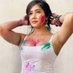 Sofiya Ansari (@sofiyaansariind) Twitter profile photo Sofiya Ansari (@sofiyaansariind) Twitter profile photo