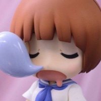 𝙕𝙯 (@lexxtzz) 's Twitter Profile Photo 𝙕𝙯 (@lexxtzz) 's Twitter Profile Photo