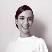 Kate (@kate_busby) 's Twitter Profile