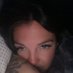 Tessa Vezina (@tessa_ve1) Twitter profile photo Tessa Vezina (@tessa_ve1) Twitter profile photo