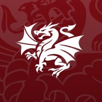 Dave (@_stingray) 's Twitter Profile