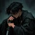 blck (@blcknotes404) Twitter profile photo blck (@blcknotes404) Twitter profile photo