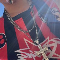 jjavieR()((((!!) (@jadimooo) 's Twitter Profile