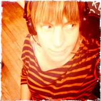 Ingrid Kopp (@fromthehip) 's Twitter Profile Photo Ingrid Kopp (@fromthehip) 's Twitter Profile Photo